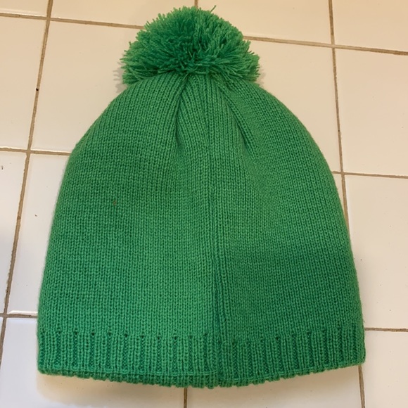 Made with love Ireland hat - Picture 2 of 8